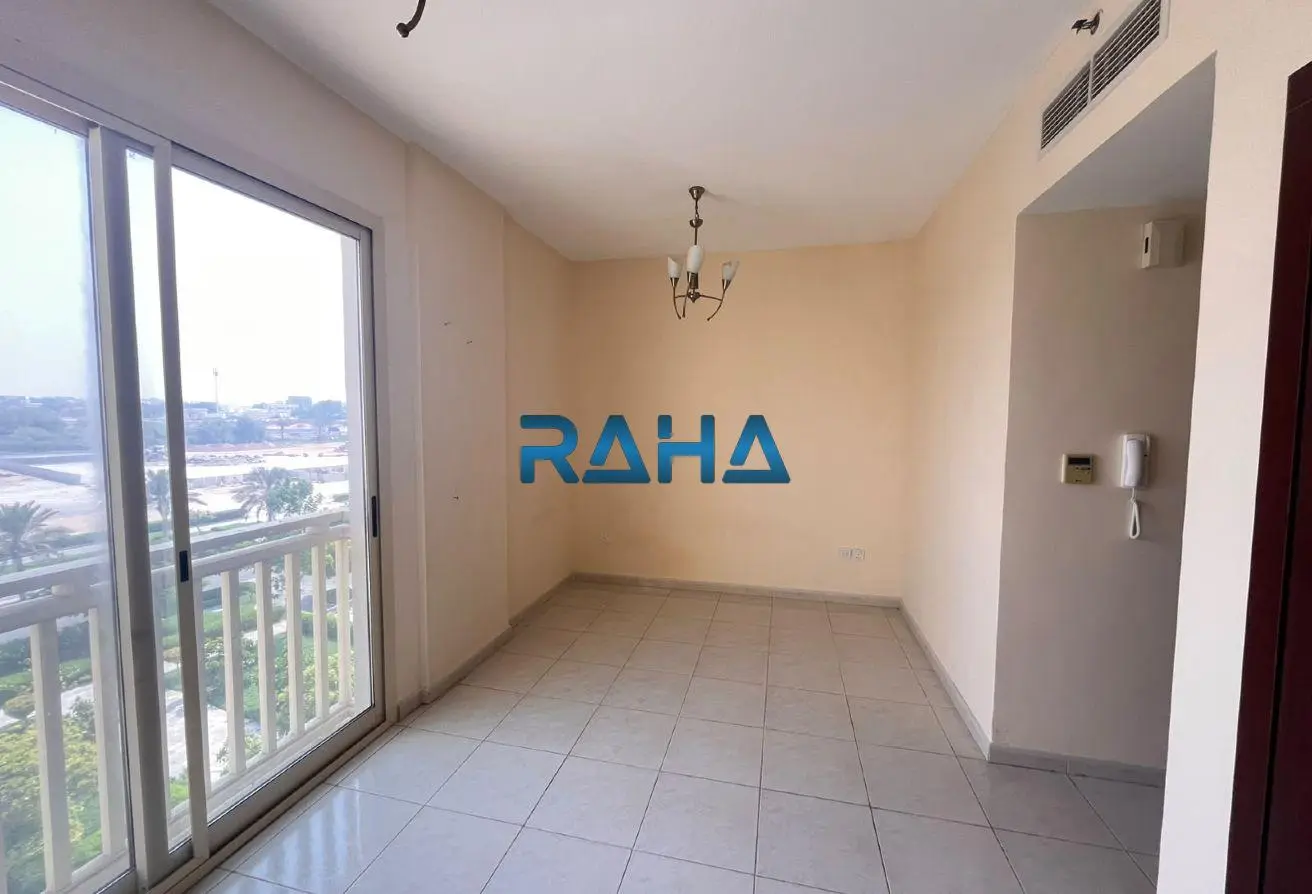 150926153 - Property Main Image