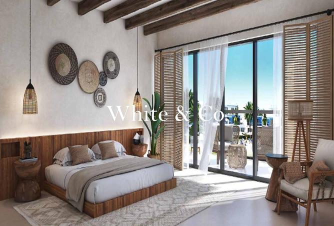 80699741 - Property Image 3