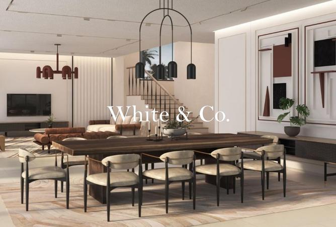 80699741 - Property Image 2