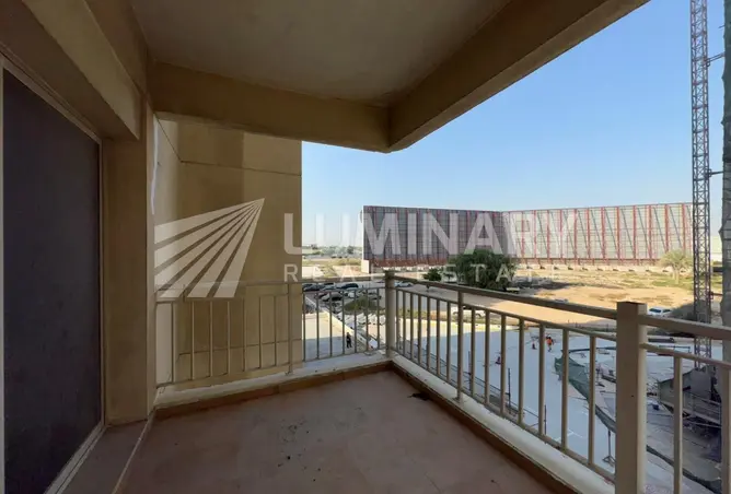 162795480 - Property Image 2