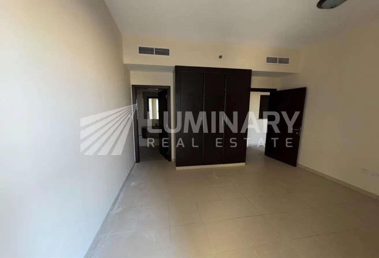 162795480 - Property Main Image