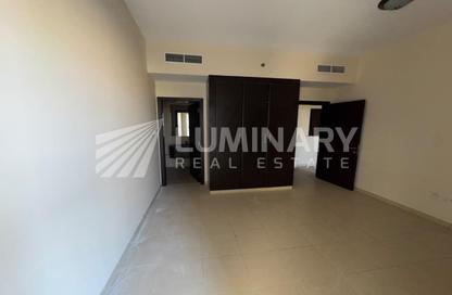 Apartment - 1 - 2 for rent in Mazaya 1 - Queue Point - Liwan - Dubai Apartment - 1 - 2 for rent in Mazaya 1 - Queue Point - Liwan - Dubai