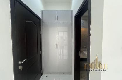 Villa - 5 Bedrooms - 7 Bathrooms for rent in Al Yasmeen 1 - Al Yasmeen - Ajman Villa - 5 Bedrooms - 7 Bathrooms for rent in Al Yasmeen 1 - Al Yasmeen - Ajman