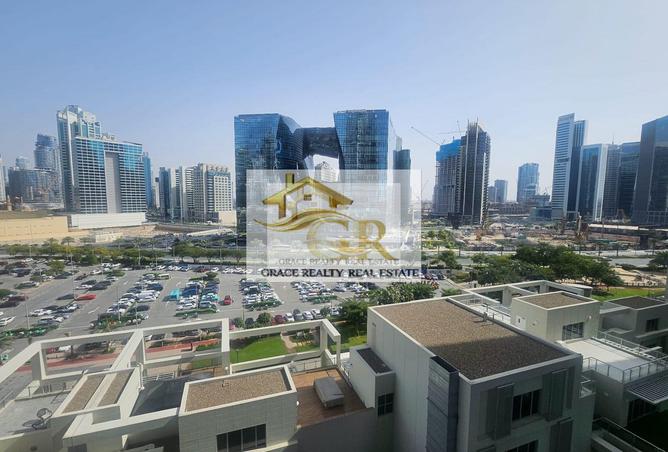 128383013 - الصورة الرئيسية للعقار