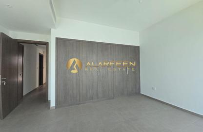 Townhouse - 3 Bedrooms - 4 Bathrooms for rent in Elan - Tilal Al Ghaf - Dubai