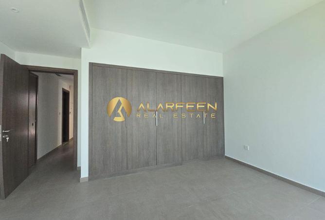 135162629 - Property Image 3