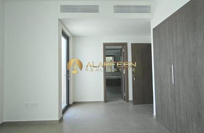 Townhouse - 3 Bedrooms - 4 Bathrooms for rent in Elan - Tilal Al Ghaf - Dubai