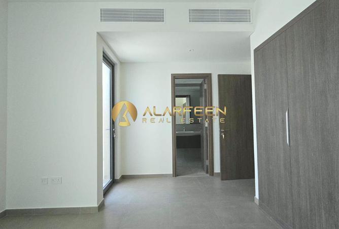 135162629 - Property Image 2