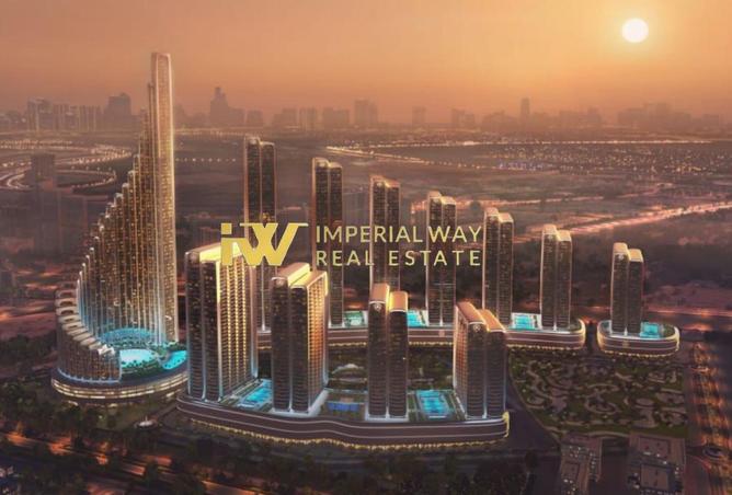 16033968 - صورة العقار 3