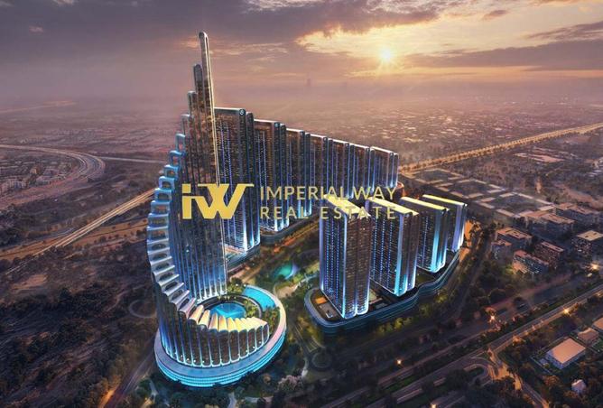 16033968 - صورة العقار 2