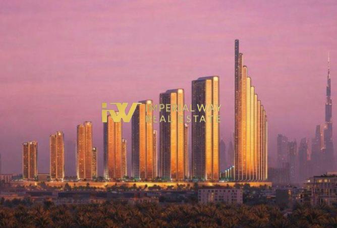 16033968 - Property Image 2