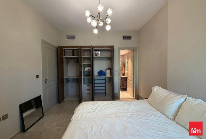 94441416 - Property Image 2