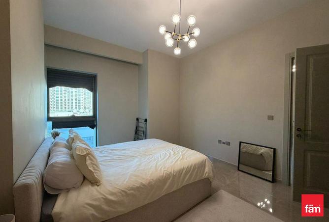 94441416 - Property Image 3