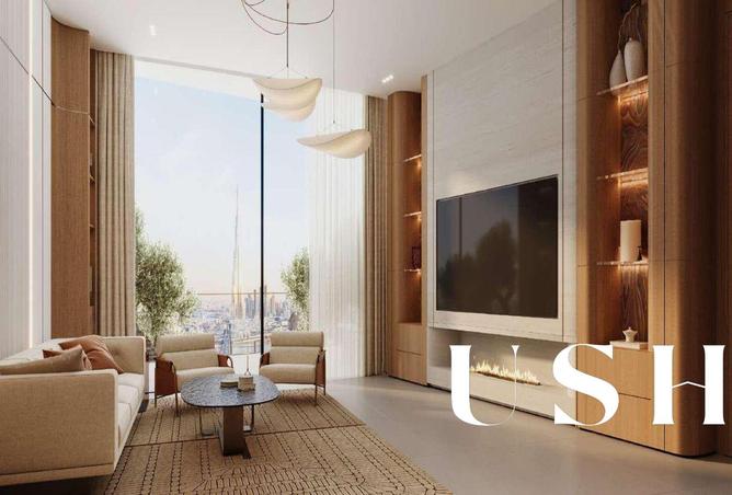131553360 - Property Main Image