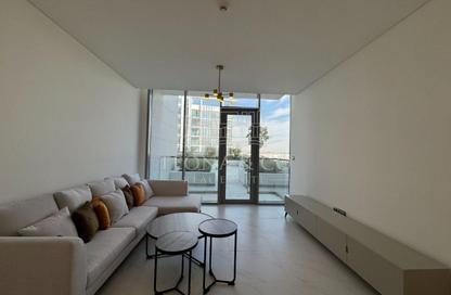 Apartment - 1 Bedroom - 2 Bathrooms for sale in Residences 14 - District One - Mohammed Bin Rashid City - Dubai