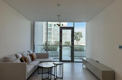 Apartment - 1 Bedroom - 2 Bathrooms for sale in Residences 14 - District One - Mohammed Bin Rashid City - Dubai