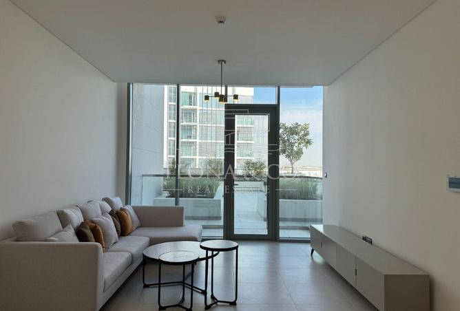 91378594 - Property Image 2
