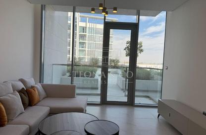Apartment - 1 Bedroom - 2 Bathrooms for sale in Residences 14 - District One - Mohammed Bin Rashid City - Dubai