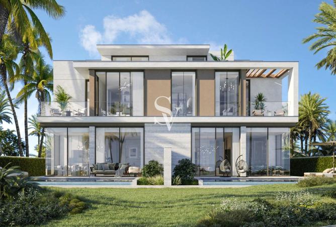 16151612 - صورة العقار 3