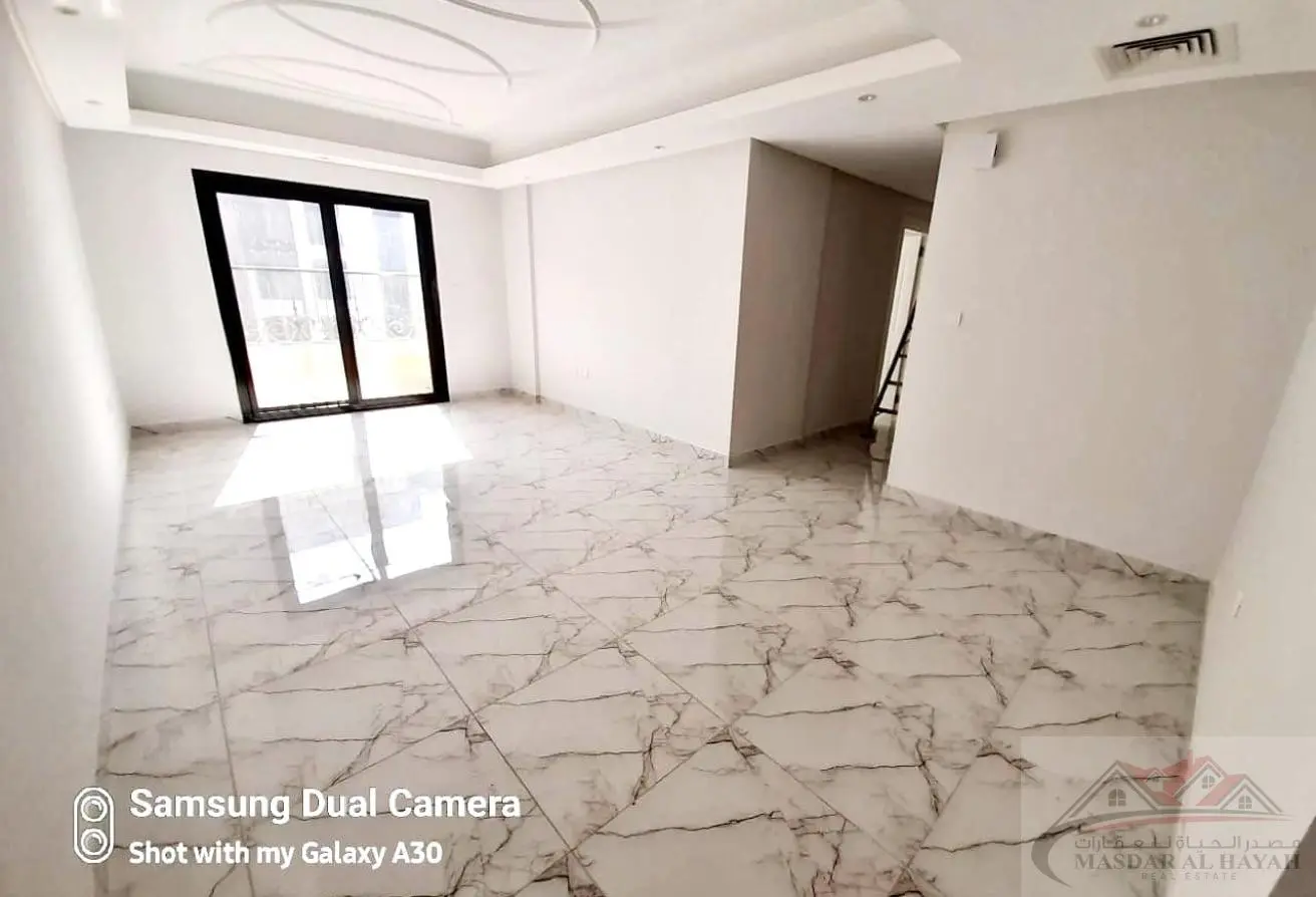 125152591 - Property Main Image