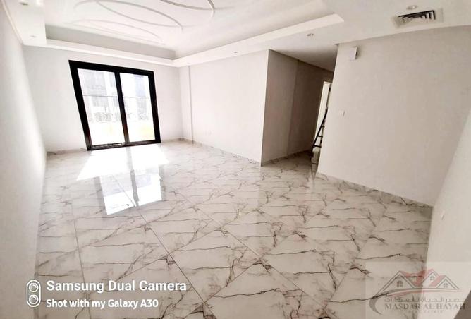 125152591 - Property Main Image