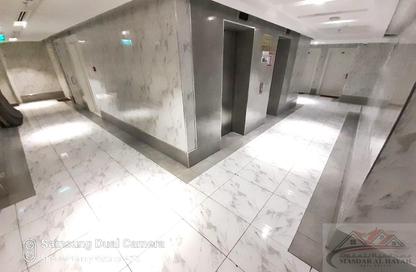 Apartment - 2 Bedrooms - 3 Bathrooms for rent in Muwailih Building - Muwaileh - Sharjah