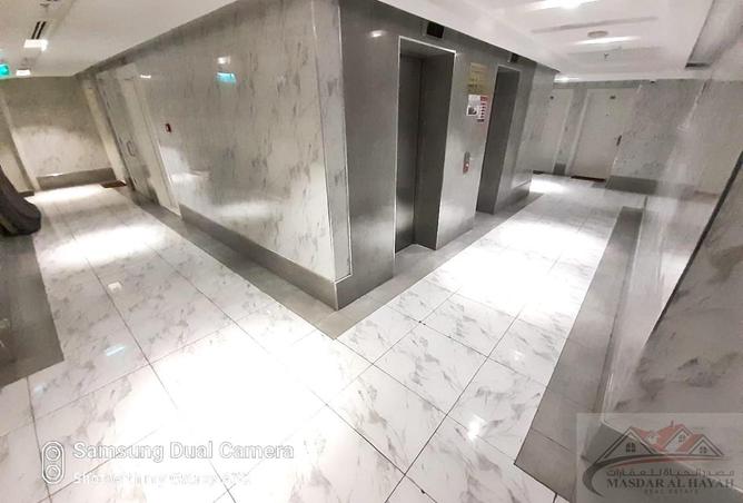 125152591 - Property Image 3