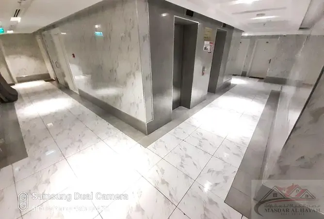 125152591 - Property Image 3