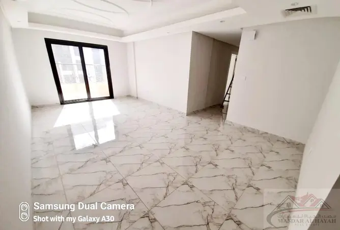 125152591 - Property Image 2