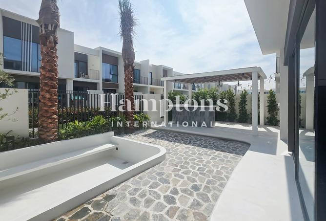 62858929 - الصورة الرئيسية للعقار