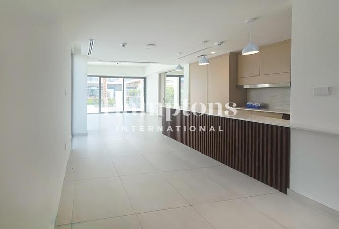 62858929 - صورة العقار 3