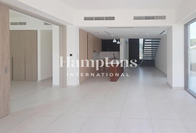 62858929 - صورة العقار 2