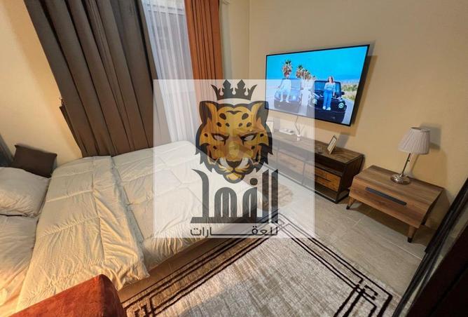 16289167 - الصورة الرئيسية للعقار