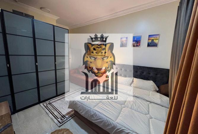 16289167 - صورة العقار 2