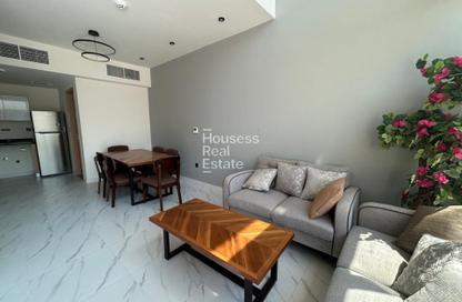 Townhouse - 1 Bedroom - 2 Bathrooms for sale in Rukan - Dubai Land - Dubai