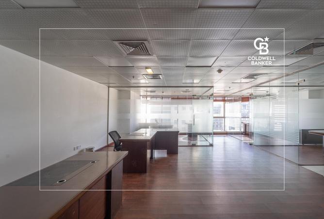 65174117 - Property Image 3