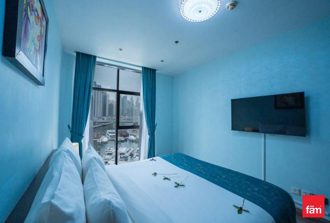 76579193 - Property Image 2