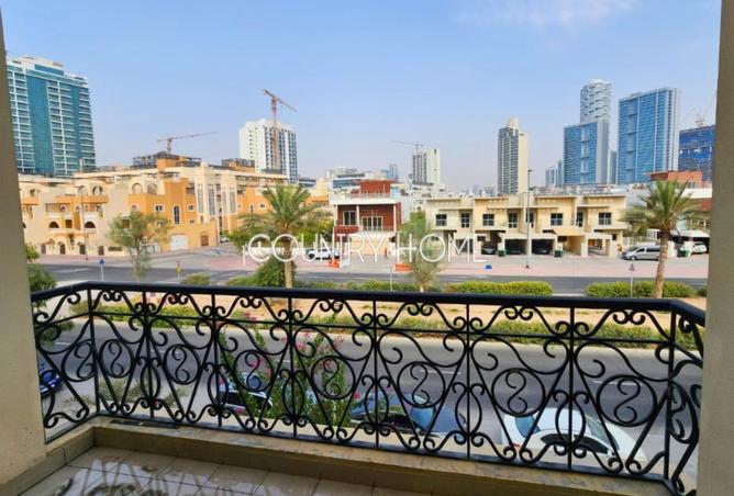 93998665 - Property Main Image