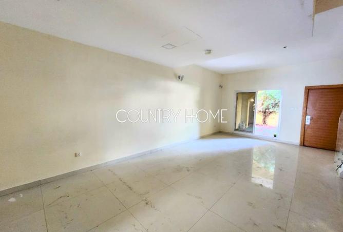 93998665 - Property Image 3