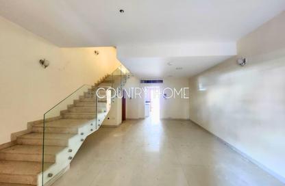 Villa - 3 Bedrooms - 4 Bathrooms for rent in Valencia Park - District 15 - Jumeirah Village Circle - Dubai Villa - 3 Bedrooms - 4 Bathrooms for rent in Valencia Park - District 15 - Jumeirah Village Circle - Dubai
