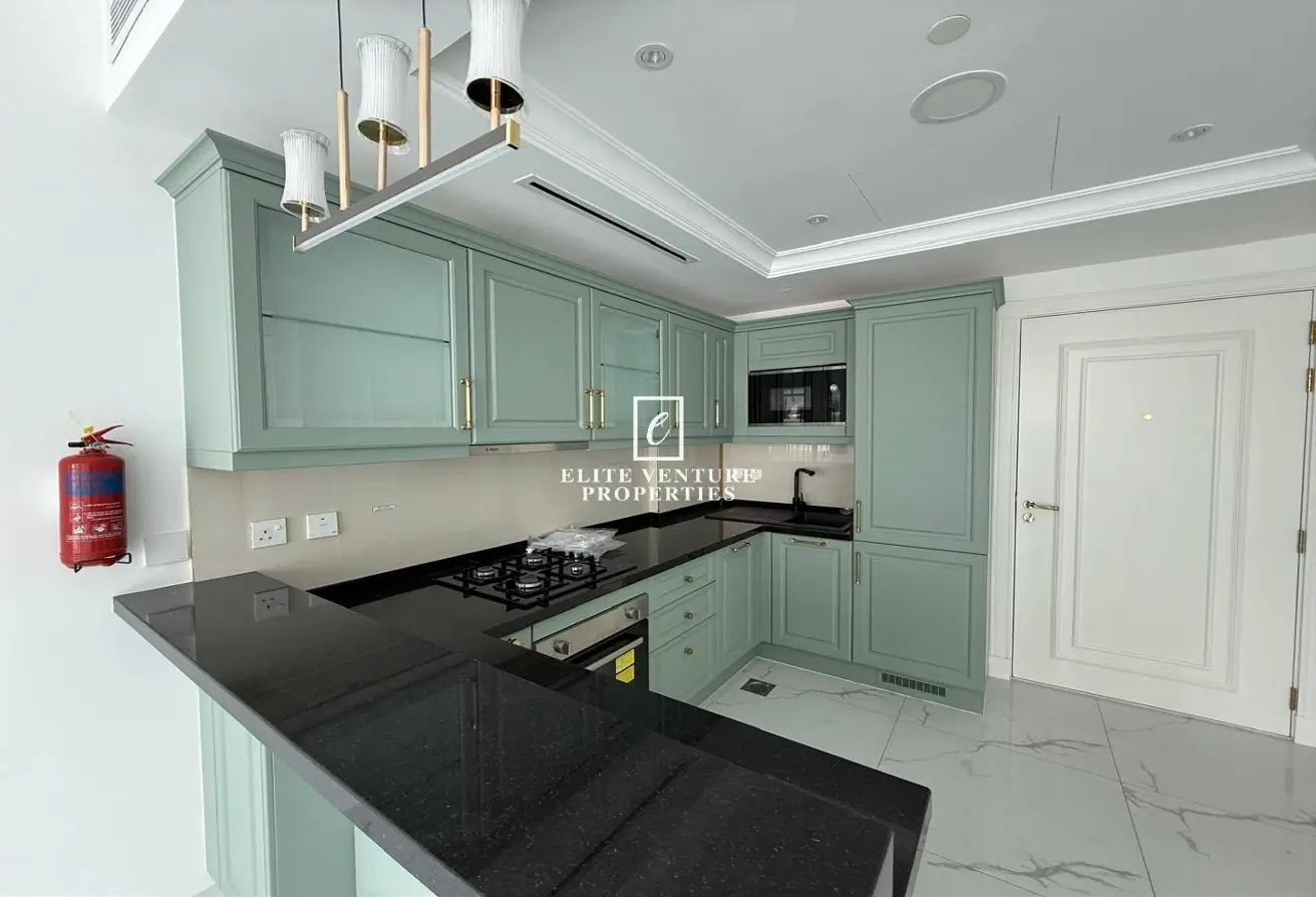 166046758 - Property Main Image