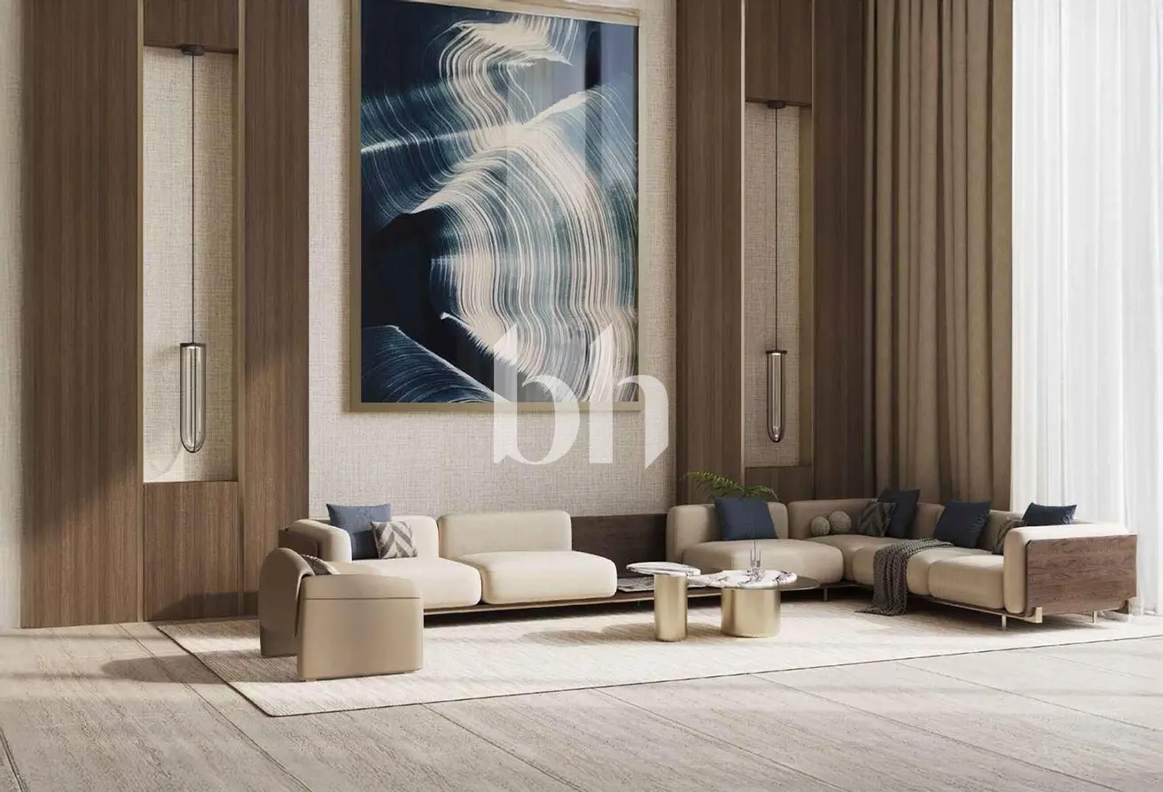 147751991 - Property Main Image