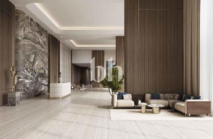 Apartment - Studio - 1 for sale in Binghatti Elite - Dubai Production City (IMPZ) - Dubai Apartment - Studio - 1 for sale in Binghatti Elite - Dubai Production City (IMPZ) - Dubai