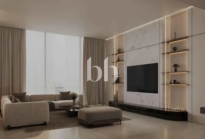147751991 - Property Image 3