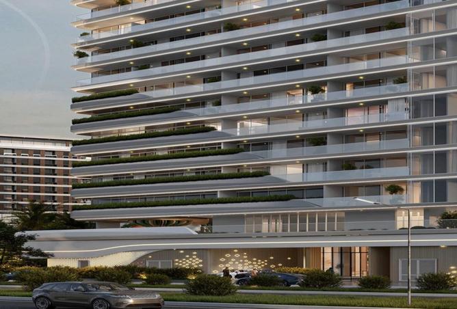 57368943 - Property Image 3