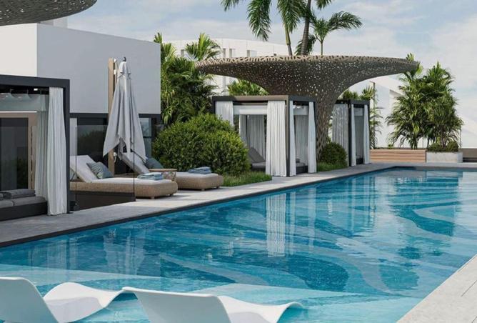 57368943 - Property Image 2