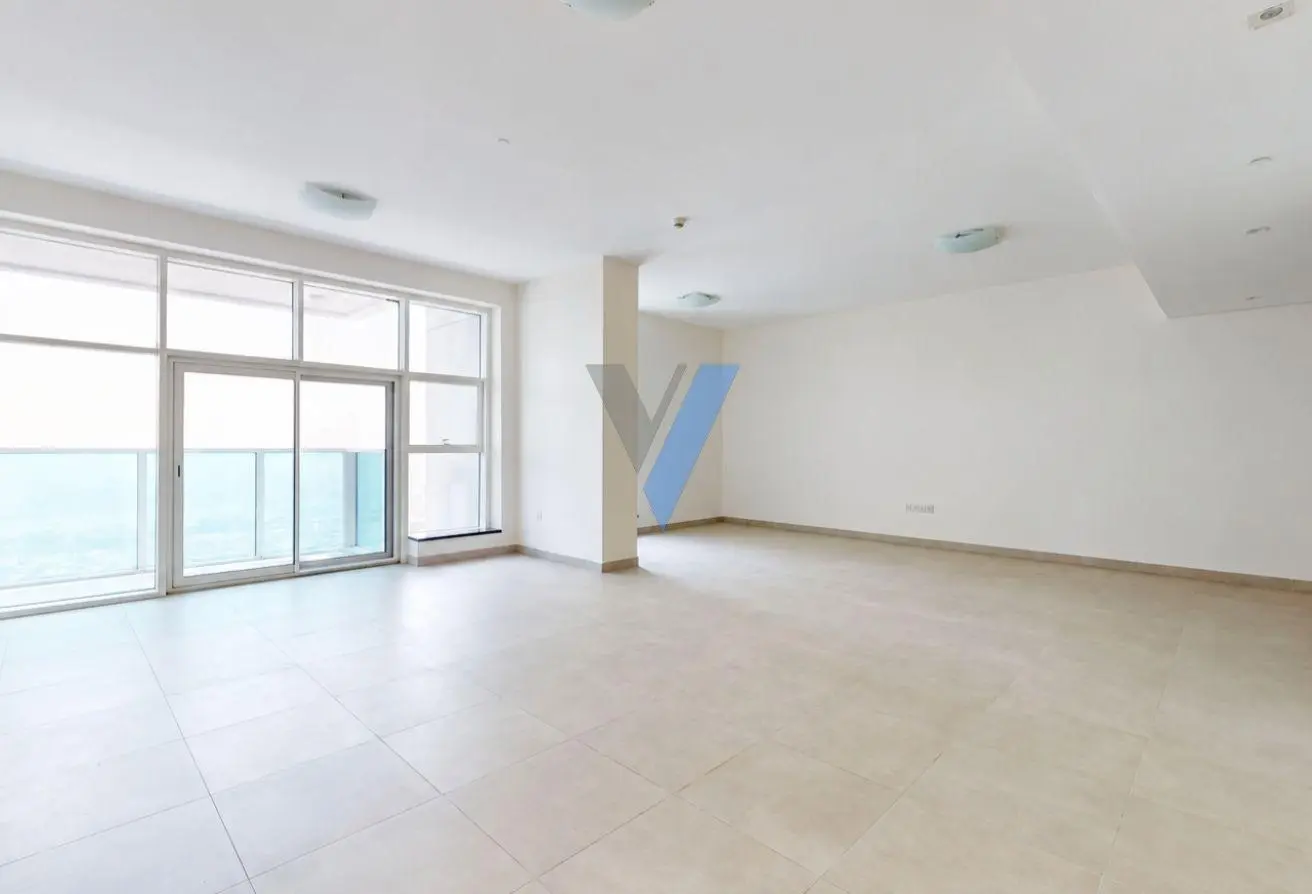 155075406 - Property Main Image
