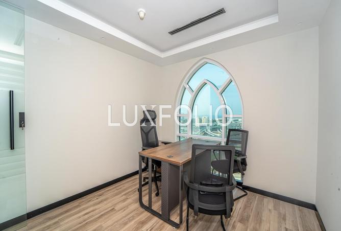 16222141 - Property Image 2