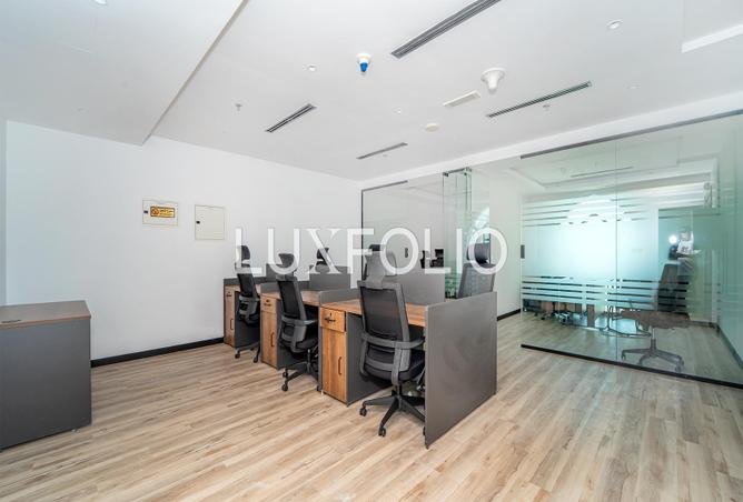 16222141 - Property Main Image