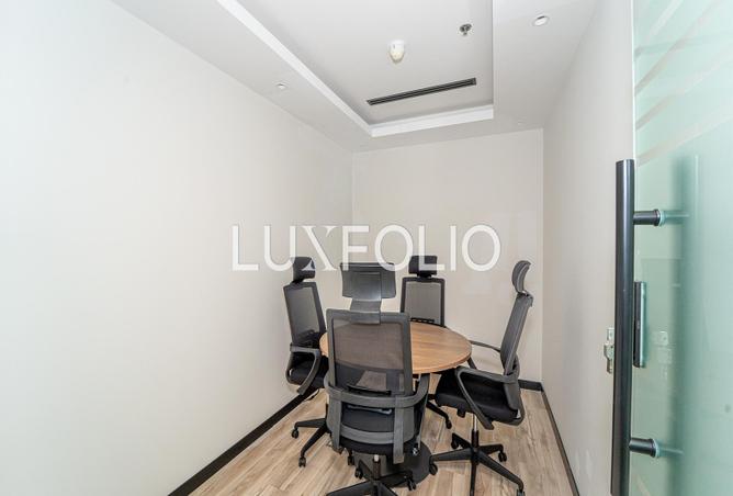 16222141 - Property Image 3